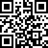 https://mehrnews.com/x3b7yD