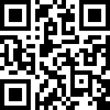 https://mehrnews.com/x37W6Y