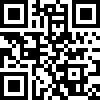 https://mehrnews.com/xYBgb