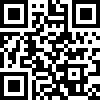 https://mehrnews.com/x3bCFN