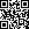 https://mehrnews.com/xFBxs