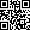 https://mehrnews.com/xQzNB