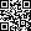 https://mehrnews.com/xPj2y