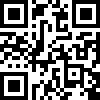 https://mehrnews.com/x327Lk