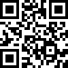 https://mehrnews.com/x3cMCx