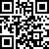 https://mehrnews.com/xZkfM