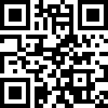 https://mehrnews.com/xVRB5