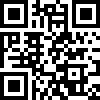 https://mehrnews.com/xxMpS