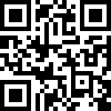 https://mehrnews.com/x36kTp