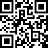 https://mehrnews.com/x39jWZ