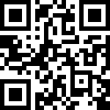 https://mehrnews.com/x3bDVh