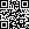 https://mehrnews.com/xLNcm