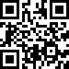 https://mehrnews.com/xNF3K