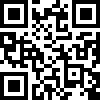 https://mehrnews.com/xRQSk