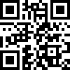 https://mehrnews.com/xYqPw