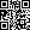 https://mehrnews.com/xYdQS