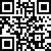 https://mehrnews.com/xS8S6
