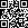 https://mehrnews.com/x39ngb