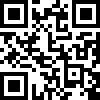 https://mehrnews.com/xWYZY
