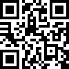 https://mehrnews.com/x32ZsH