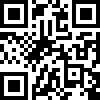 https://mehrnews.com/x3bDws