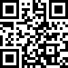 https://mehrnews.com/x3dsGp