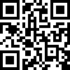 https://mehrnews.com/x34vQH