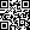 https://mehrnews.com/xZc23