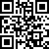 https://mehrnews.com/xSY6B
