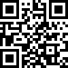 https://mehrnews.com/x39fYF