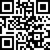 https://mehrnews.com/xsyH2
