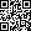 https://mehrnews.com/x38Sk4