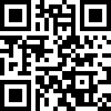 https://mehrnews.com/xTk5q