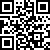 https://mehrnews.com/x3cxg2
