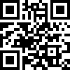 https://mehrnews.com/x62ny