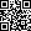 https://mehrnews.com/x3dcx5