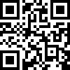 https://mehrnews.com/x37JhP