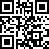 https://mehrnews.com/xjBbS