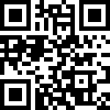 https://mehrnews.com/xnb7c