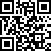 https://mehrnews.com/x6Cfw