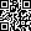 https://mehrnews.com/x37Bzp