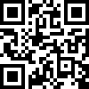https://mehrnews.com/x3cD6P