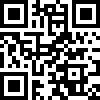 https://mehrnews.com/xTD24