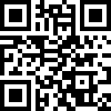 https://mehrnews.com/xQn33