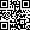 https://mehrnews.com/xHHqz