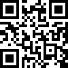 https://mehrnews.com/xJZfK