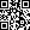 https://mehrnews.com/x39ykK