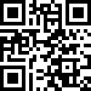 https://mehrnews.com/xVt44