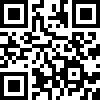 https://mehrnews.com/xKPQb