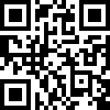 https://mehrnews.com/x35KhF